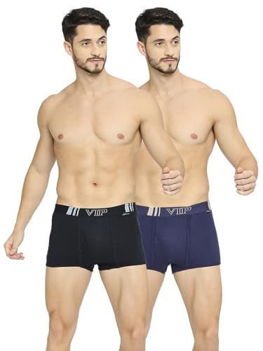 Image of VIP Men Trunks