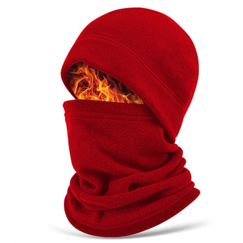 [LANWHO] lbNEH[}[ jbgX Y fB[X ~ y360xhZbgEӂӂ헠NсEʁz jbgXq Xq Y r[j[ ڏoX h _炩Eg  h ʋ΁EʊwE]ԁEXL[ jp