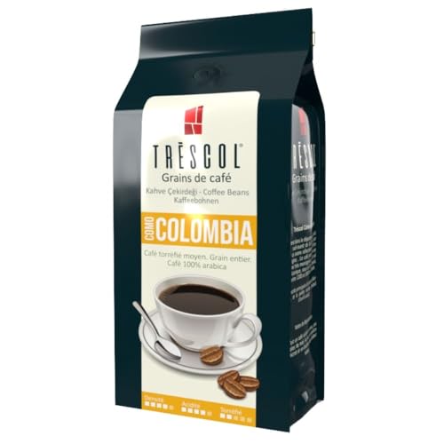 Como Colombia Kahvesi (Moka Pot için Öğütülmüş, 250 g)