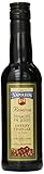 Napoleon Sherry Vinegar Reserve, 12.7 Ounce
