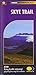 Produktbild Skye Trail (Trail Map XT40)
