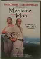 洋楽 Medicine Man / Enter The Medicine Man hqdefault.jpg
