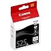Produktbild Canon 521 Tintenpatrone