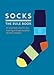 Produktbild Socks: The Rule Book: 10 Essential Rules for the Wearing and Appreciation of Men's Hosiery