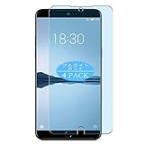 meizu mx6 firmware Protezione duratura contro i graffi. Senza residui appiccicosi quando viene rimosso.