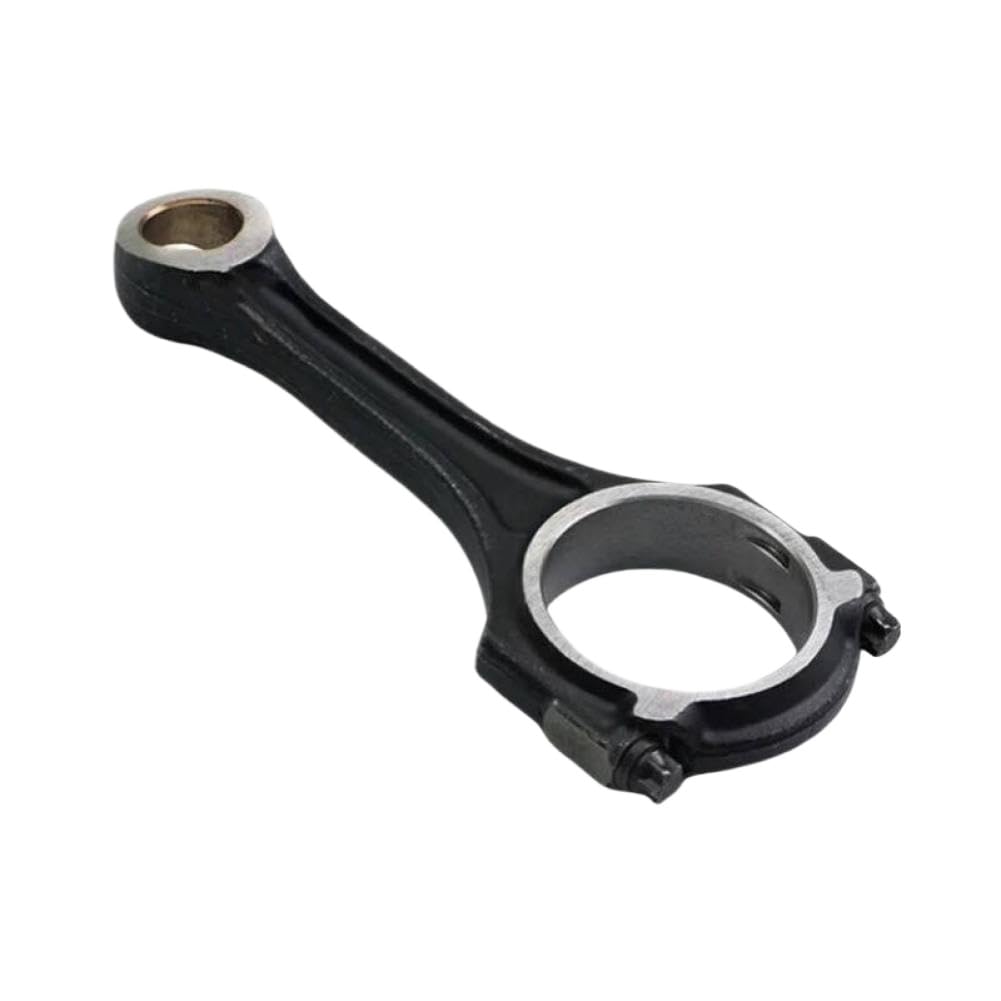 Biela Compatible Con Modelos W212 W213 W205 W176 W246 Equipados Con Motores M270 y M274