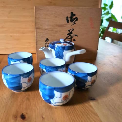 有田焼 急須 茶器セット」の人気商品一覧 | 安い商品を通販サイトから