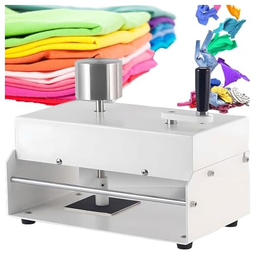 Wlikoci Dry Wet Rubbing Tester