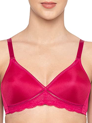 Image of Triumph Women T-Shirt Bra