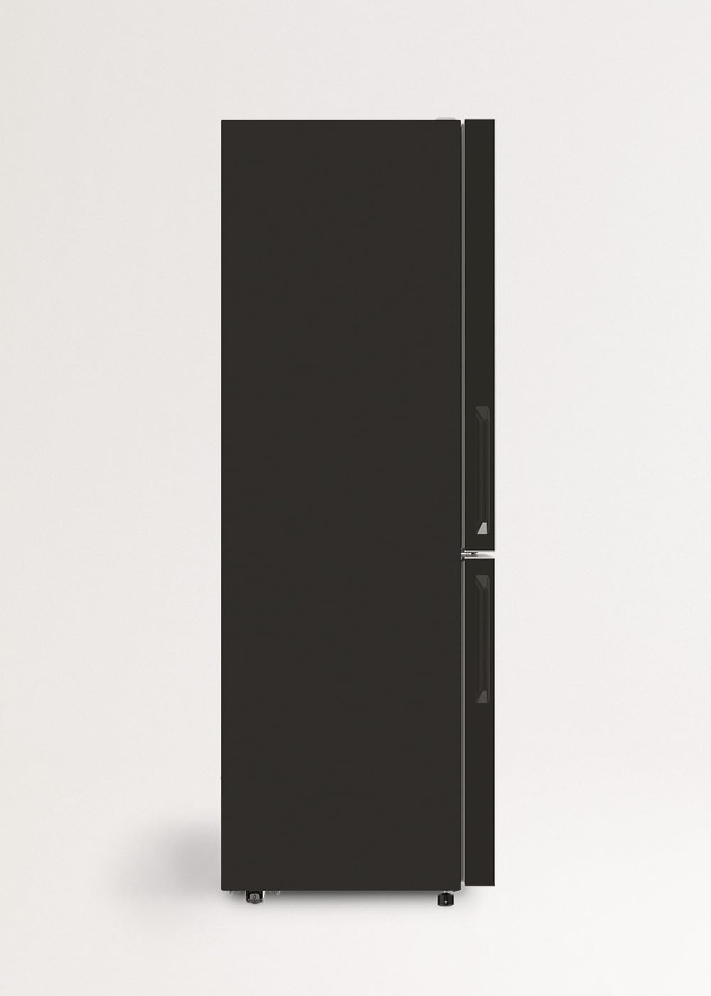 CREATE / FRIDGE STUDIO COMBI 231 / Frigorífico combi 231L negro / 54 x 57.6 x 170 cm/No frost. modo vacaciones. tratamiento antibacteriano. touch electronic. 93W