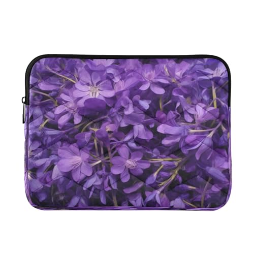 Funda para Laptop 13-14 Pulgadas con Protección Impermeable