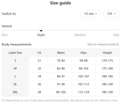 Men's Blue Retro Distressed Skinny Jeans Vintage Frayed Denim Tight Pants4