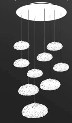 VfA, _ȐQ_CjO[LEDV[Ovy_gCgƖCeAƖV[OvVfA(9heads clear light,APP)