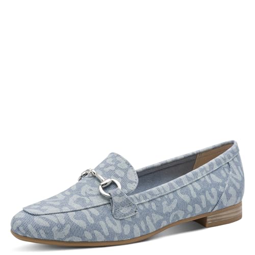 Image of MARCO TOZZI Womens Slipper 2-24212-42
