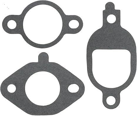 CARBURETOR SPACER Fits For PART # 20 112 08-S Spacers & Adapters