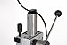 Wolfcraft 5027000 - Soporte de taladro Ø 43 mm, altura 570 mm,...