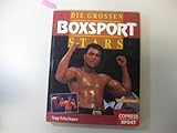  Die grossen Boxsport-Stars