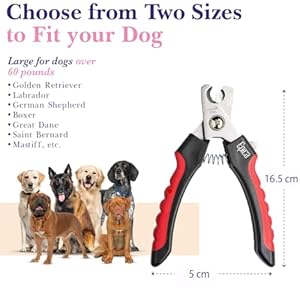 Epica-Professional-Dog-Nail-Clipper-Dog-Nail-Clippers-for-Large-Dog-Easy-and-Safe-Dog-Grooming-Clippers-Cat-Claw-Trimmer-with-Safety-Guard-Large - Cucciolini Doodles   Epica-Professional-Dog-Nail-Clipper-Dog-Nail-Clippers-for-Large-Dog-Easy-and-Safe-Dog-Grooming-Clippers-Cat-Claw-Trimmer-with-Safety-Guard-Large