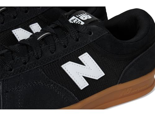 Image of New Balance Unisex-Adult 430