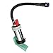 Delphi FE0673 Fuel Pump