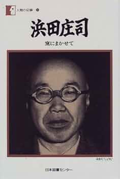 418RG0W068L._AC_UF350, 418RG0W068L._AC_UF350,