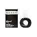 Bijan Black By Bijan For Men. Eau De Toilette Spray 2.5 oz