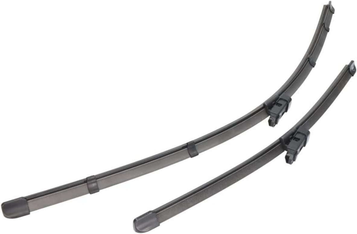 SWF 119477 Windscreen Wiper Blades