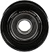 Gates 36101 Belt Tensioner Pulley
