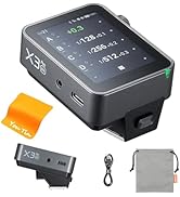 Amazon | 【Godox正規代理＆日本語取説書】GODOX TT600 フラッシュ