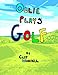 Ollie Plays Golf