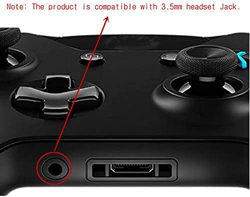 Amazon | LB RB トリガーボタン 交換用ブラックバンパートリガ Xbox