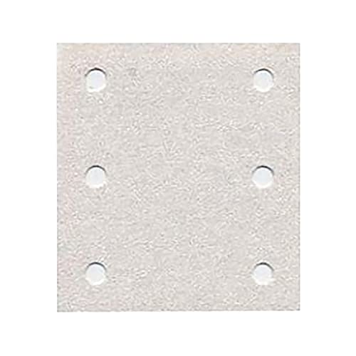 Makita P-35863 Palm Sander Sheets - White