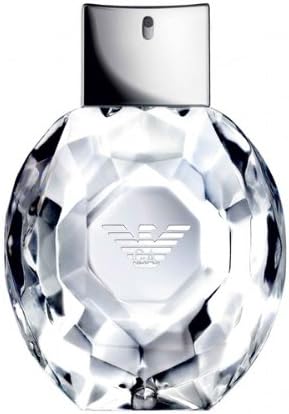 armani diamonds for her 100ml