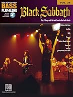 New Mint Condition Dispatch same day for order received before 12 noon Guaranteed packaging No quibbles returns