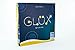 Glüx Board Game