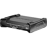 Catégorie ATEN KA7240 CONSOLE VGA/PS2-USB Virt.Média KVM MATRIX KM05/9