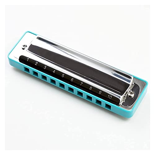 Belle flûte à Bouche mélodieuse et Harmonica – Instruments Classiques-Musique Nationale-Voix Religieuse; flûte de Musicien; Un Beau Cadeau for Un ami éloigné ou Un Amoureux ! (Color : E Key) - Les Beatles, Paul McCartney, John Lennon, RIngo Starr, George Harrison Belle flûte à Bouche mélodieuse et Harmonica - Instruments Classiques-Musique Nationale-Voix Religieuse; flûte de Musicien; Un Beau Cadeau for Un ami éloigné ou Un Amoureux ! (Color : E Key)