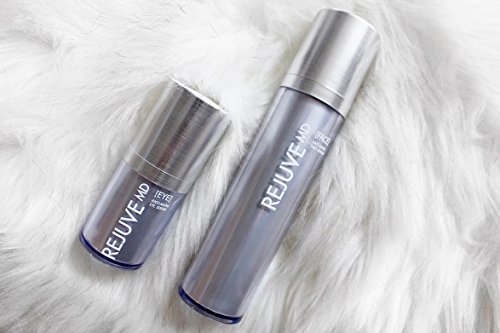 RejuveMD-Growth-Factor-Anti-Aging-Face-Serum-17-Fl-oz