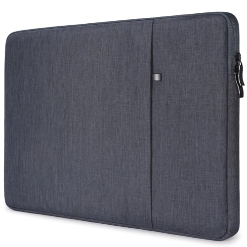 Pochette MacBook Pro M4 pour éviter les rayures sur votre ordinateur 13-14 pouces