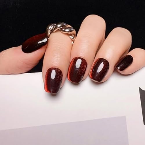 2IM Studio �l�C���`�b�v 10���� �E�l�d�グ �a���~�j�}���f�U�C�� ��i�V���v�� ����T������ �t�H�g�E�F�f�B���O ������ ���l�� �I�t�B�X�l�C�� ���Ǝʐ^ �f�[�g �V���b�s���O �p�[�e�B�[ �������X�g���� ���ʃe�[�v�E�ؖ_�E�܂₷��t�� �l