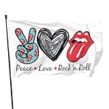 haikoushiheqianlishangmaoyouxiangongsi1