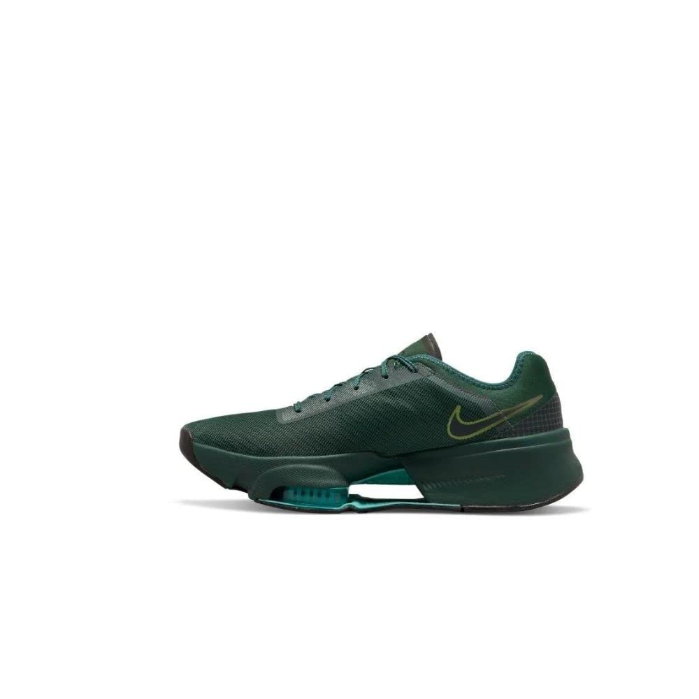 Nike Mens Air Zoom Superrep Trainers Desertcart INDIA