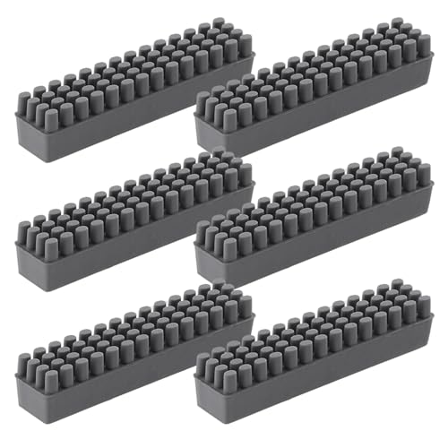 A1�~�j�m�Y���u���V6�AA1�~�j���C�p�[�V���R���u���V�m�Y���N���[�j���O�u���VBambu Lab A1�~�j3D�v�����^�[�q�[�g�x�b�h�m�Y�����C�p�[�N���[�j���O�c�[��(A1�~�j�̂�)