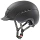 Uvex Reithelm elexxion Plus – robuster Helm mit individueller Anpassung