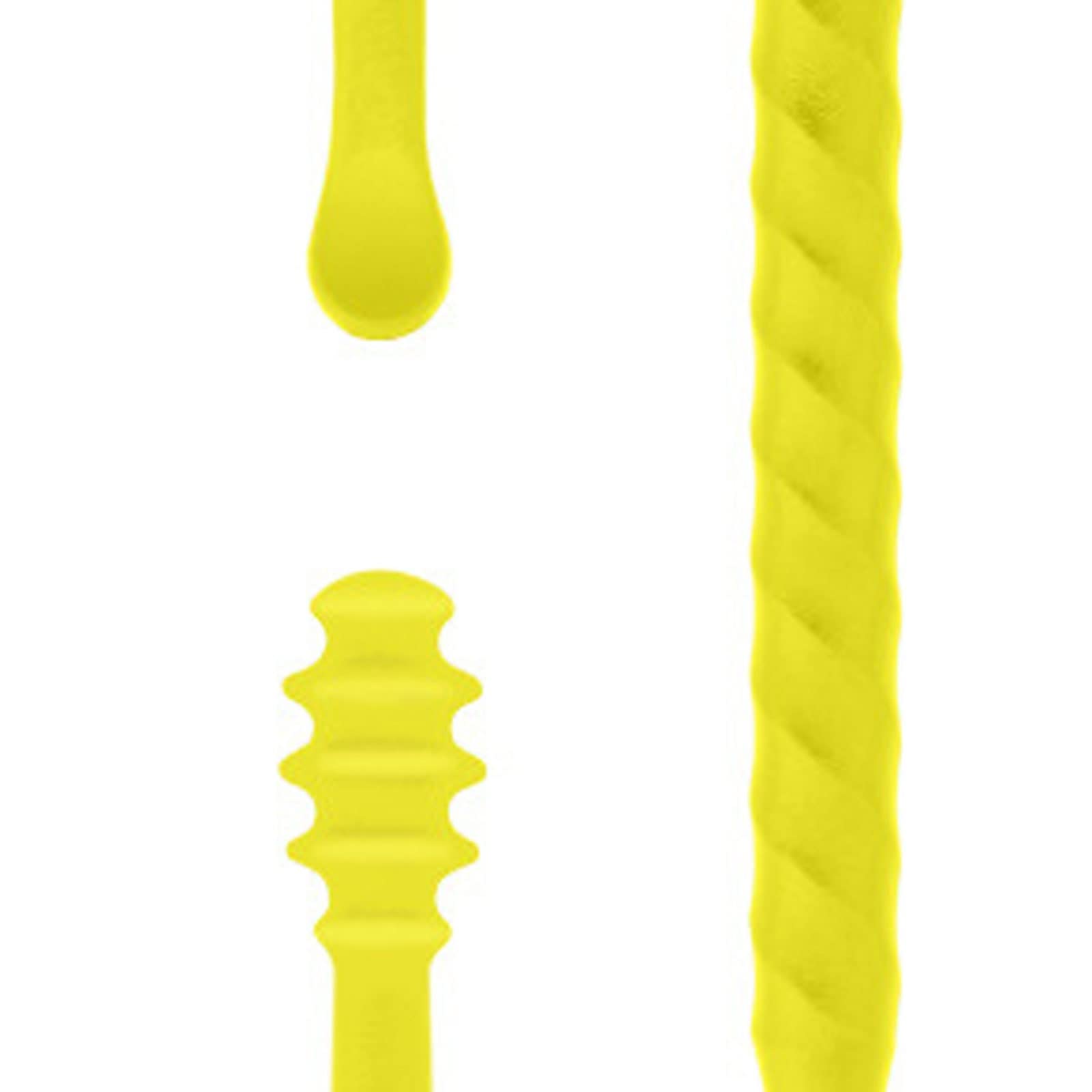 Produits d'élimination du cérumen 1 pièce, Nettoyeur d'oreille, Outil d'élimination du cérumen, réutilisable, Nettoyage des Oreilles, disso