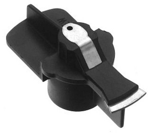 Image of Intermotor Distributor Rotor 63 mm Compatible With Nissan Micra 1992-2000 49208 LRT115 DRB100C