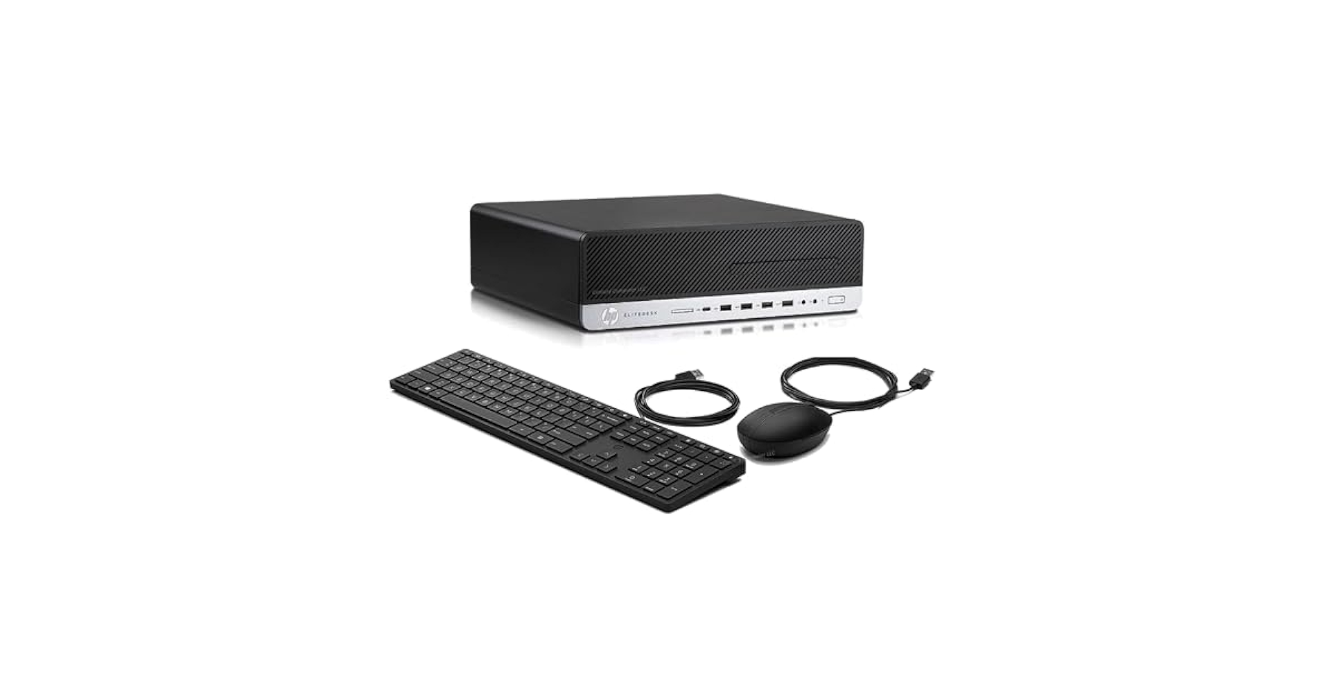 【第9世代】HP EliteDesk 800 G5 SFF 515WrbJDBtL._UF350,350_QL50_.jpg