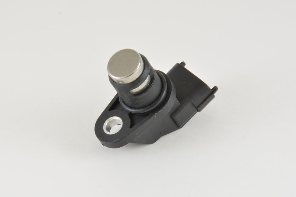 CAS275 Camshaft Position Sensor
