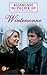 Produktbild Wintersonne - Rosamunde Pilcher [VHS]