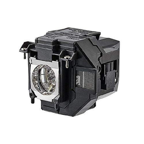 Amazon.co.jp: エプソン ELPLP96 交換用ランプ : 家電＆カメラ